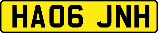 HA06JNH