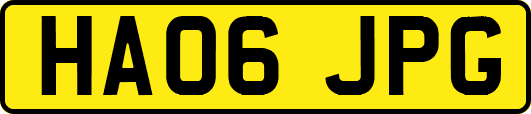 HA06JPG