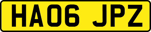 HA06JPZ