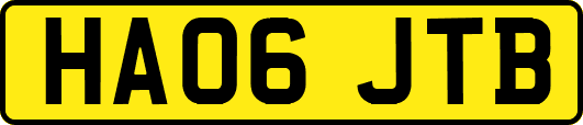 HA06JTB