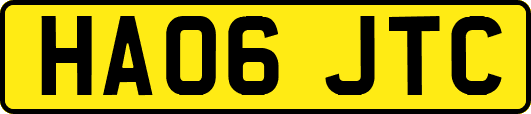 HA06JTC