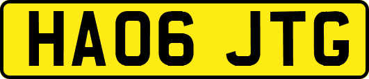 HA06JTG