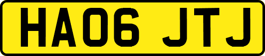 HA06JTJ