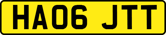 HA06JTT