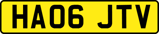 HA06JTV