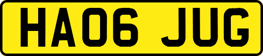 HA06JUG