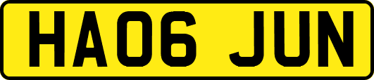 HA06JUN