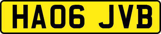 HA06JVB
