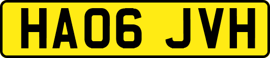 HA06JVH