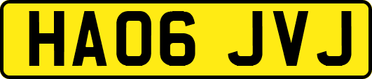 HA06JVJ