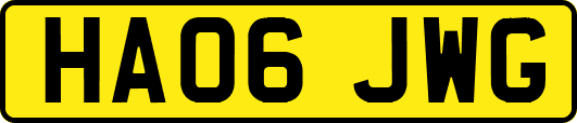 HA06JWG