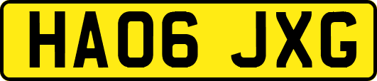 HA06JXG
