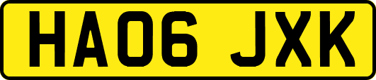 HA06JXK