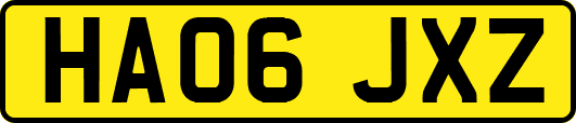HA06JXZ