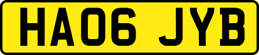 HA06JYB