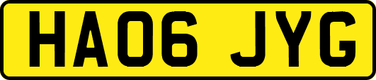 HA06JYG