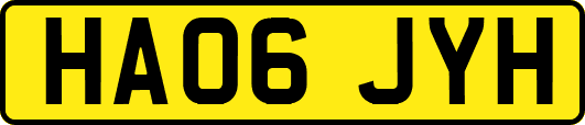 HA06JYH