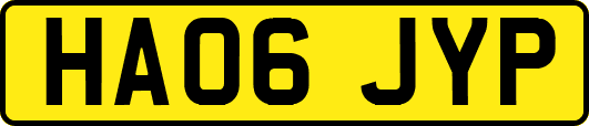 HA06JYP