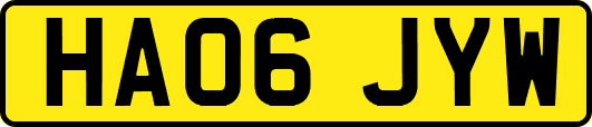 HA06JYW