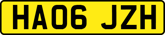 HA06JZH