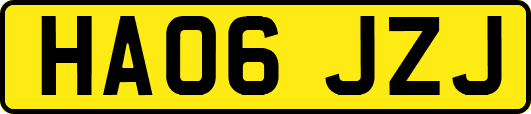 HA06JZJ
