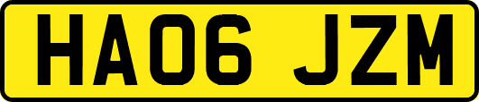 HA06JZM