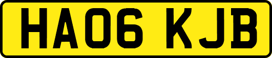 HA06KJB