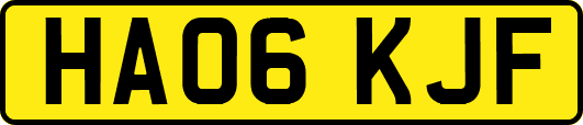 HA06KJF