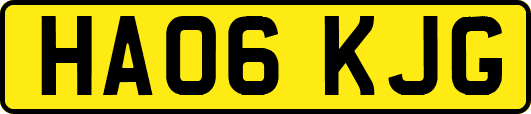 HA06KJG