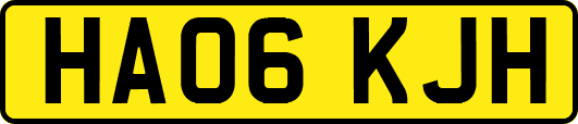 HA06KJH