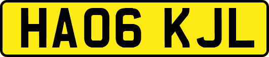 HA06KJL