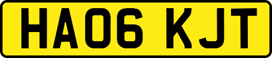 HA06KJT