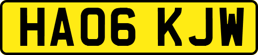 HA06KJW