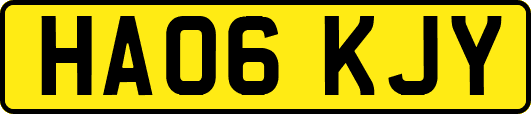 HA06KJY