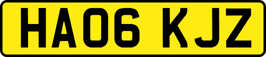 HA06KJZ
