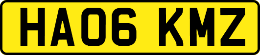 HA06KMZ
