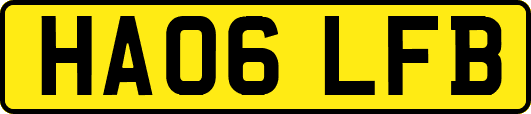 HA06LFB