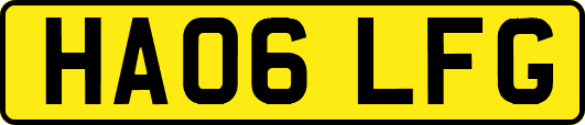 HA06LFG