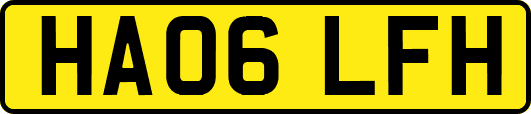 HA06LFH
