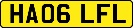 HA06LFL