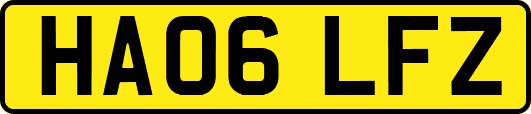 HA06LFZ
