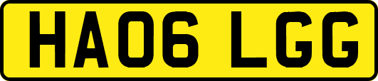 HA06LGG