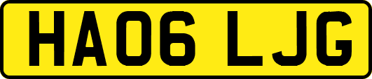 HA06LJG