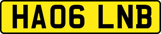 HA06LNB