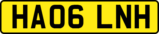 HA06LNH