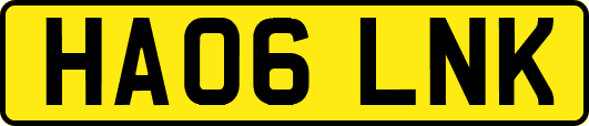 HA06LNK