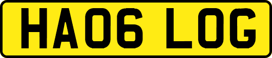 HA06LOG