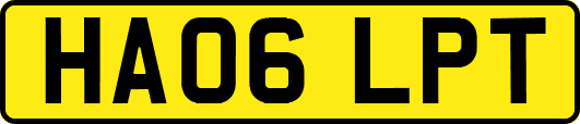 HA06LPT