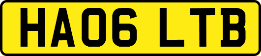 HA06LTB