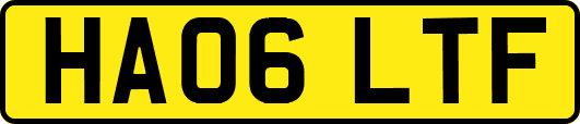 HA06LTF
